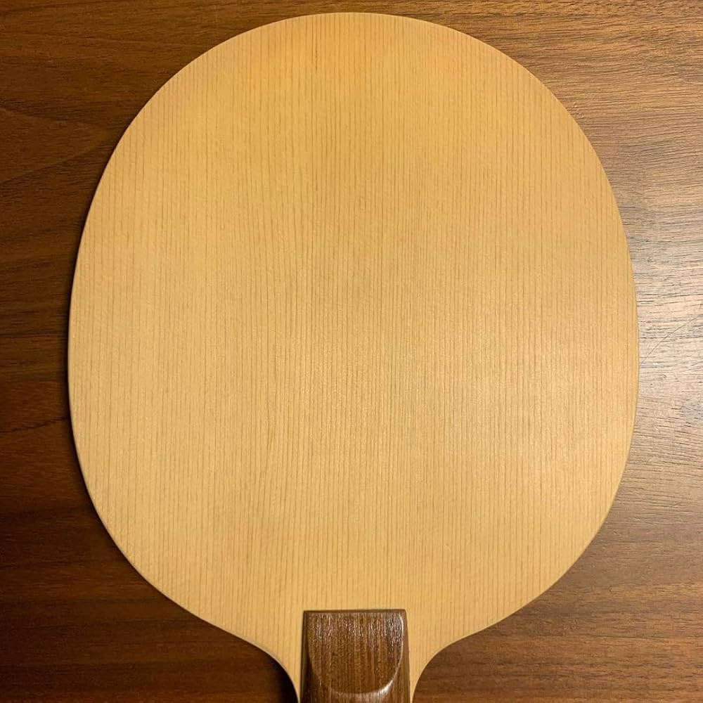 卓球 TAKASHIMA KH5 Amazon | 卓球 ラケット TAKASHIMA KH5 FL () | ノーブランド品